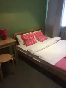 Лето - 1