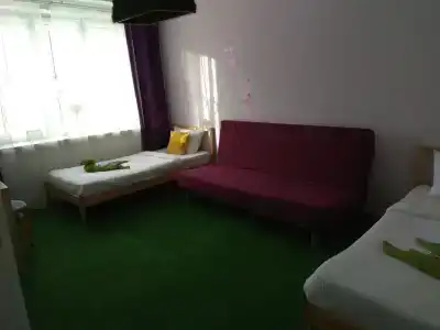 Лето - 2