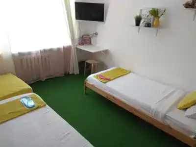 Лето - 4