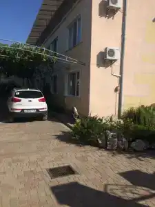 Сафи - 0