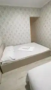 Ника - 2