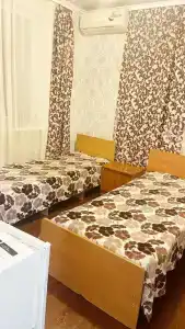 Ника - 8