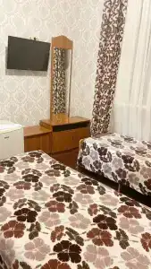 Ника - 4