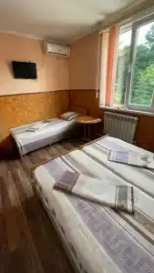 Ника - 6