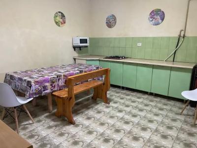 Камышовая - 23