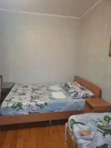 Аквамарин - 2