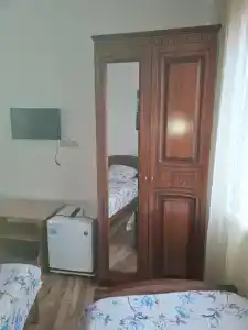 Аквамарин - 7