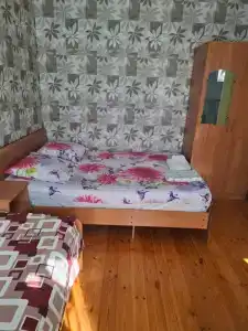 Аквамарин - 10