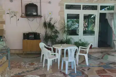 Ласковый Бриз - 3