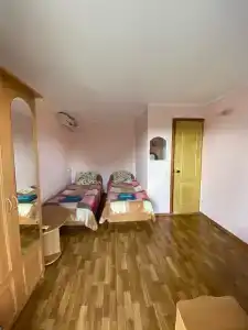 Ласковый Бриз - 4