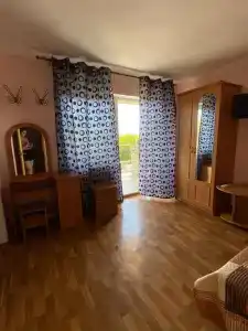 Ласковый Бриз - 5