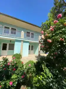 Ласковый Бриз - 6