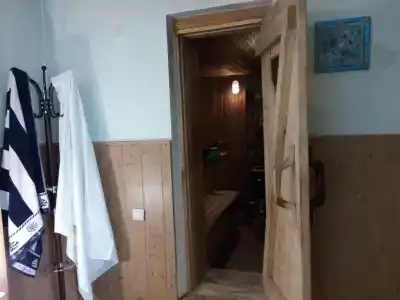 Оазис на Дачном - 12