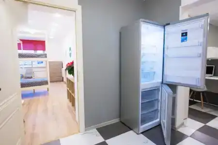 Star Home - 6