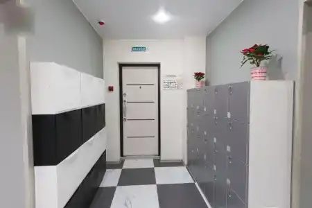 Star Home - 3