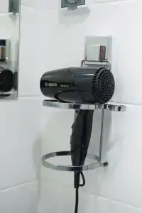 Star Home - 9