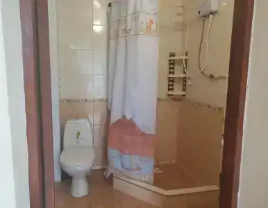 Гостевой дом на Десантников 29 - 2