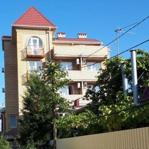 Евгения - 0
