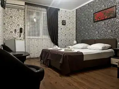Посейдон - 40