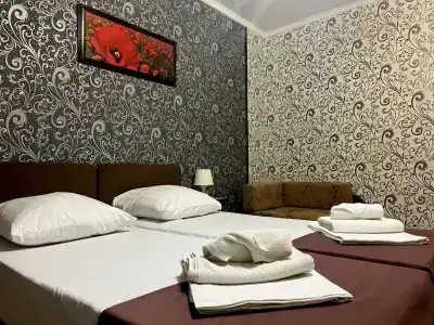 Посейдон - 43
