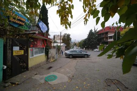 Волна - 34