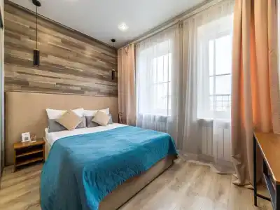 Mix Hotels Невский, 67 - 7
