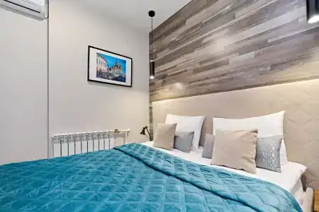 Mix Hotels Невский, 67 - 14