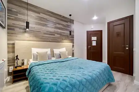 Mix Hotels Невский, 67 - 15