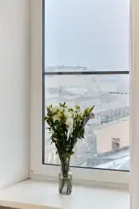 Mix Hotels Невский, 67 - 17