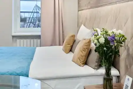 Mix Hotels Невский, 67 - 19