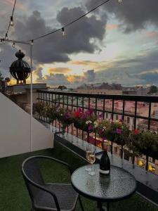 Mix Hotels Невский, 67 - 0