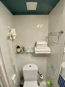 Ситикомфорт - 13
