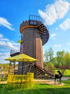 Волшебная книга Виллины - 9