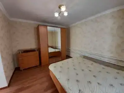 недалеко от центра города. - 4