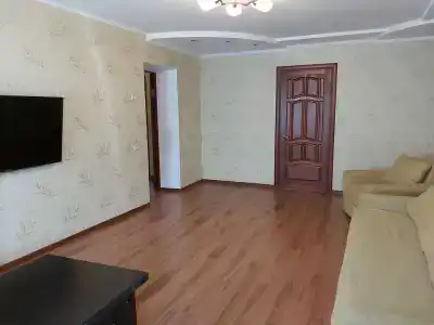 недалеко от центра города. - 2