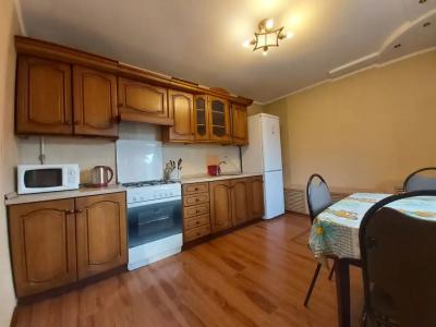 недалеко от центра города. - 7