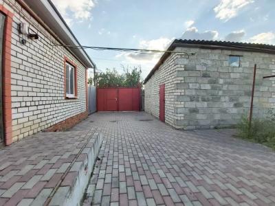 недалеко от центра города. - 10