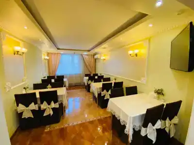 на Окской - 5