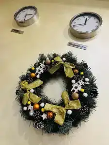 на Окской - 1