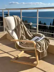 Ripario Modern - 2