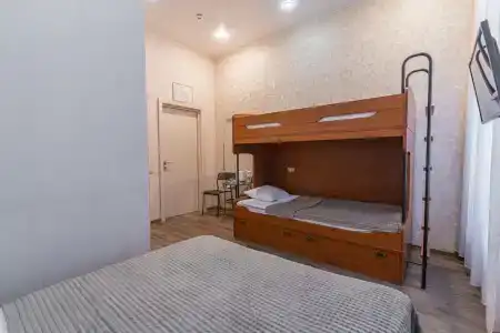 812 - 21