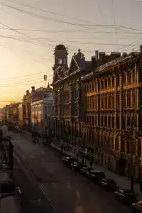 Три Мушкетера - 20