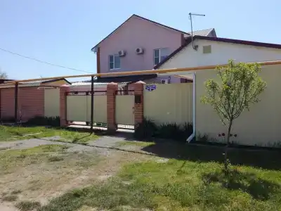 Касабланка - 0