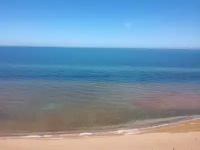 Касабланка - 2
