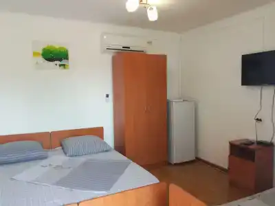 Касабланка - 4