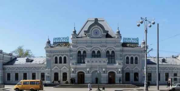 Old Riga - 0