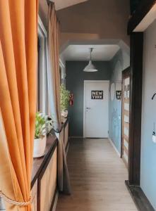 Smile Hostel - 7