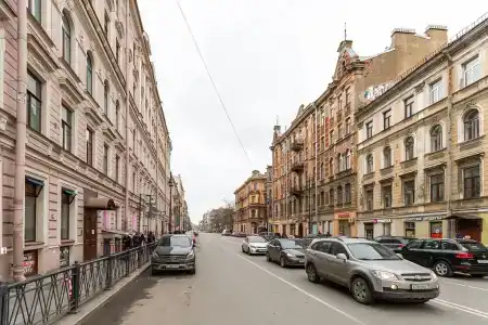Поместье - 29