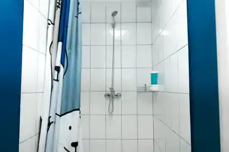 Why Not Hostel - 3