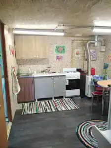 Хвалынские оконца - 7